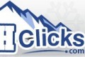 North Clicks   [ PTC   Pagante ]  -   Guadagna  Gratuitamente  con i  Click
