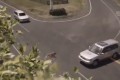 Video  DvdiV –  Spot ,  della  Nuova Zelanda -  Incidenti Stradali
