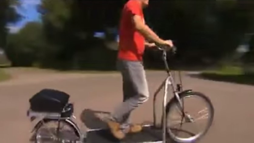 spettacolare-bicicletta-innovativa