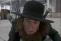 Video  DvdiV –  Divertente ,  Clip  Parodia di  Weird Al Yankovic :  Amish Paradise