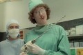 Video  DvdiV –  Funny ,  Clip  Parodia di  Weird Al Yankovic :  Like a Surgeon