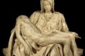 Video  DvdiV –  Info ,  le Opere di un Grande Artista :  Michelangelo Buonarroti