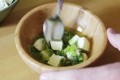 Video  DvdiV –  Ricetta Vegan ,  Svariati  Modi e  Idee per  Cucinare il  Tofu