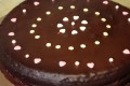 Video  DvdiV –  Ricetta ,  per Preparare una Classica  Choco Bomb Cake