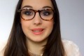 Video  DvdiV –  Utile ,  Realizzare un Buon  MakeUp se indossi degli  Occhiali