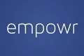 Empowr   [ Social Network  Attivo ]  -   Solo  per  Divertimento