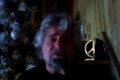 Video  DvdiV –  Info ,  Discorso di Fine Anno  2012 –  Beppe Grillo