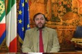 Video  DvdiV –  Info ,  Discorso di Fine Anno  2012 –  Natalino Balasso