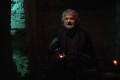 Video  DvdiV –  Info ,  Discorso di Fine Anno  2014 -  Beppe Grillo
