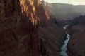 Video  DvdiV –  Spettacolare ,  vediamo una Panoramica del  Grand Canyon