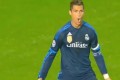 Video  DvdiV –  Sport ,  i Migliori  Goal del Grande  Cristiano Ronaldo  2015-6