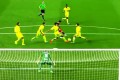 Video  DvdiV –  Sport ,  i Migliori  Goal del Grande  Lionel Messi del  2016