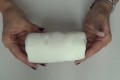Video  DvdiV –  Utile ,  come Creare un' Ottima  Pasta Modellabile al Bicarbonato