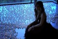Video  DvdiV –  VideoClip ,  da  Twilight  " A Thousand Years "  di  Christina Perri