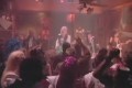 Video  DvdiV –  VideoClip ,  della Grandissima  " Rag Doll "  dei  Aerosmith