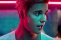 Video  DvdiV –  VideoClip ,  ecco  " What do You Mean ? "  di  Justin Bieber