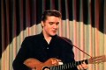 Video  DvdiV –  VideoClip ,  l' Incredibile  " Blue Suede Shoes "  di  Elvis Presley