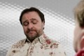 Video  DvdiV –  Funny ,  Monologo  " Balasso e la Ciabatta "  di  Natalino Balasso