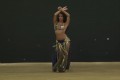 Video  DvdiV –  Spettacolare ,  vediamo una Stupenda  Danza del Ventre