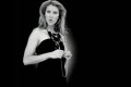 Video  DvdiV –  VideoClip ,  della Ritmica  " I Drove all Night "  di  Celine Dion