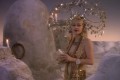 Video  DvdiV –  VideoClip ,  della Romantica  " True Colors "  di  Cyndi Lauper