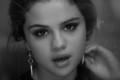 Video  DvdiV –  VideoClip ,  della  " the Heart wants what It Wants "  di  Selena Gomez