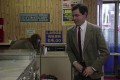 Video  DvdiV –  Funny ,  Gag  " Arriving at the Launderette "  con  Mr. Bean