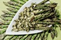 Video  DvdiV –  Ricetta Vegan ,  per  Pulire ,  Cucinare  e  Preparare  gli  Asparagi
