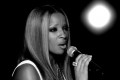 Video  DvdiV –  VideoClip ,  della  Cover  " One "  della Bravissima  Mary J. Blige