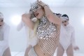 Video  DvdiV –  VideoClip ,  della Incredibile  " Bad Romance "  di  Lady Gaga