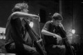 Video  DvdiV –  VideoClip ,  Esibizione  Live  " Californication "  di  2Cellos