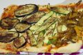 Video  DvdiV –  Ricetta Vegan ,  per Preparare una  Fantasiosa  Pizza  alla  Birra