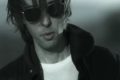 Video  DvdiV –  VideoClip ,  della  Fantastica  " Oh My "  dei  Mellowdrone