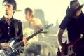 Video  DvdiV –  VideoClip ,  della  Nota  " Knights of Cydonia "  dei  Fantastici  Muse