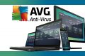 AVG Free   [ AntiVirus   for  Mac  &  Win ] -  Ottimo  per la  Protezione  del  PC