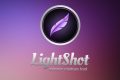 LightShot   [ Tool   for  Mac  &  Win ] -  Strumento  Indispensabile  per  Networker