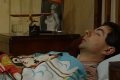 Video  DvdiV –  Funny ,  Gag in " Alarm clock and getting Up " con il Fantastico  Mr. Bean