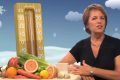 Video  DvdiV –  Salute ,  Nutrizione  Sana  quando  Inizia  il  Periodo  Invernale