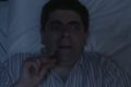 Video  DvdiV –  Funny ,  Gag  in  " Counting Sheep "  con il  Fantastico  Mr. Bean