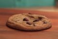 Video  DvdiV –  Calorie ,  Quantifichiamo  in quanto  Tempo  si puo'  Smaltire  un  Biscotto