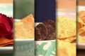 Video  DvdiV –  Calorie ,  vediamo a  Confronto  i vari tipi di  Chips  sul  Mercato