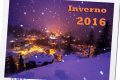 DvdiV –  2016 :  Inizia  l'  Inverno  e  Anche  con un po' di  Neve..