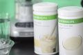 Video  DvdiV –  Prodotto ,  HerbaLife -  Protein Drink Mix ,  Bevanda  Proteica
