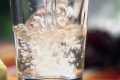 Video  DvdiV –  Salute ,  Idratarsi  Correttamente  :   Almeno  8  Bicchieroni  di  Acqua  ogni  Giorno