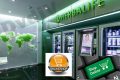DvdiV  -   HerbaLife  Shop  OnLine  ,  Alimentazione ,  Salute ,  Benessere  e  Sport