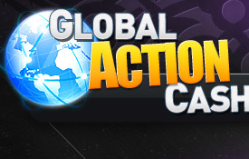 Global Action Cash a
