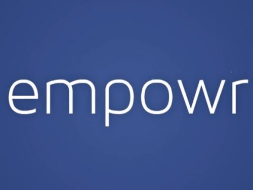 Empowr   [ Social Network  Attivo ]  –   Solo  per  Divertimento