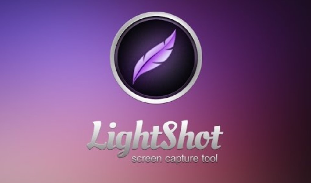 LightShot 01