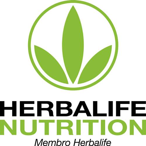 HerbaLife Nutrition Membro
