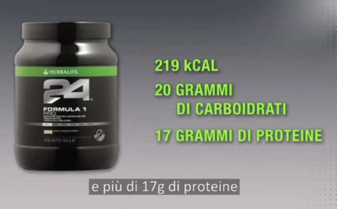 prodotto-herbalife-linea-24-formula-1-pro-per-sportivi